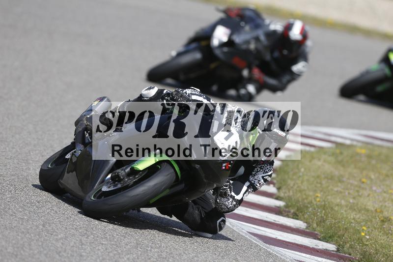 /04 05.04.2026 Speer Racing ADR/Gruppe rot/13